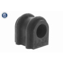 Suspension, stabilisateur