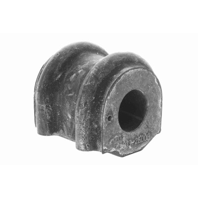 Suspension, stabilisateur