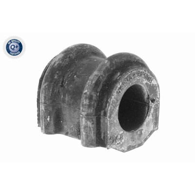 Suspension, stabilisateur
