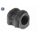 Suspension, stabilisateur