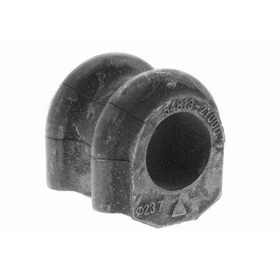 Suspension, stabilisateur