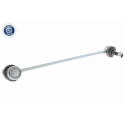 Entretoise/tige, stabilisateur