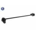 Entretoise/tige, stabilisateur