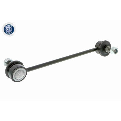 Entretoise/tige, stabilisateur