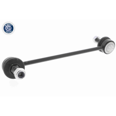 Entretoise/tige, stabilisateur