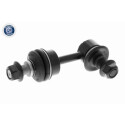 Entretoise/tige, stabilisateur