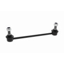 Entretoise/tige, stabilisateur