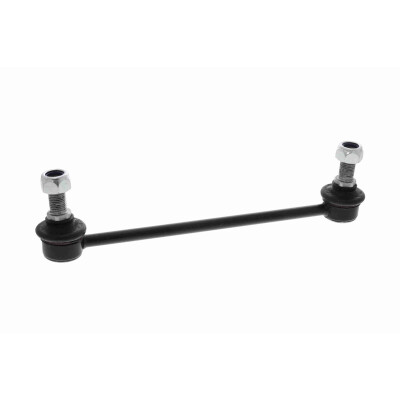 Entretoise/tige, stabilisateur