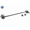 Entretoise/tige, stabilisateur