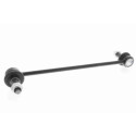 Entretoise/tige, stabilisateur