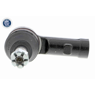 Rotule de barre de connexion