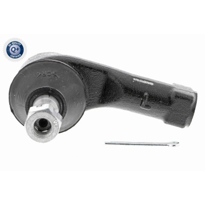 Rotule de barre de connexion