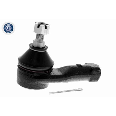 Rotule de barre de connexion