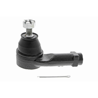 Rotule de barre de connexion