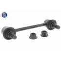 Entretoise/tige, stabilisateur
