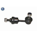 Entretoise/tige, stabilisateur