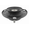 Coupelle de suspension