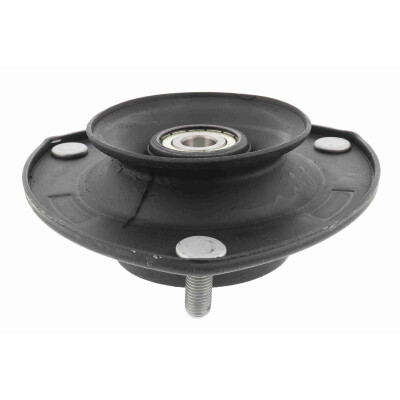 Coupelle de suspension