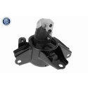 Support moteur