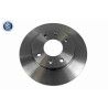 Disque de frein