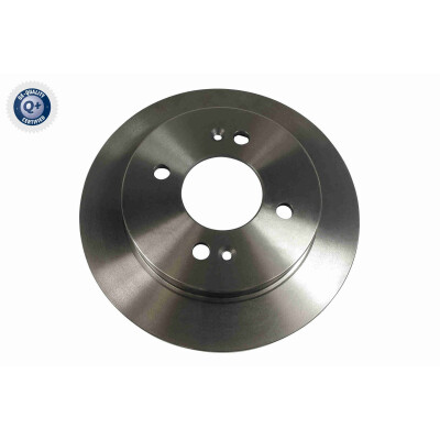 Disque de frein