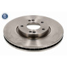 Disque de frein