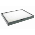 Filtre, air de l'habitacle
