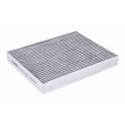 Filtre, air de l'habitacle