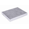 Filtre, air de l'habitacle