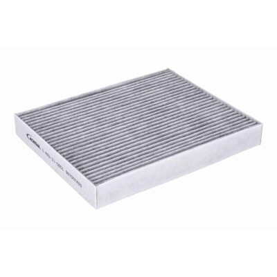 Filtre, air de l'habitacle