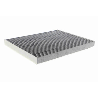 Filtre, air de l'habitacle