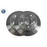 Disque de frein