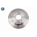 Disque de frein