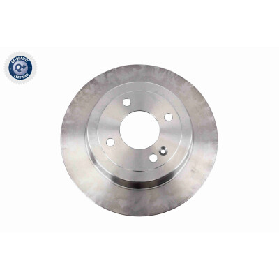 Disque de frein