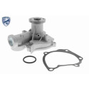 Pompe à eau, refroidissement du moteur