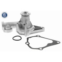 Pompe à eau, refroidissement du moteur