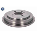 Tambour de frein