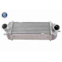 Intercooler, échangeur