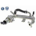 Module-EGR