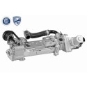 Module-EGR