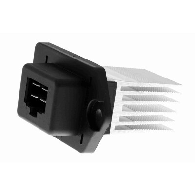Régulateur, pulseur d'air habitacle