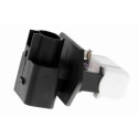 Régulateur, pulseur d'air habitacle