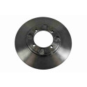 Disque de frein