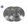 Disque de frein