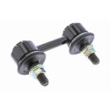 Entretoise/tige, stabilisateur