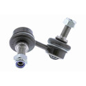 Entretoise/tige, stabilisateur