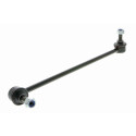 Entretoise/tige, stabilisateur