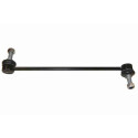 Entretoise/tige, stabilisateur