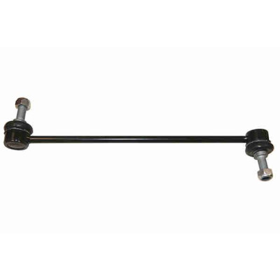 Entretoise/tige, stabilisateur