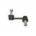 Entretoise/tige, stabilisateur